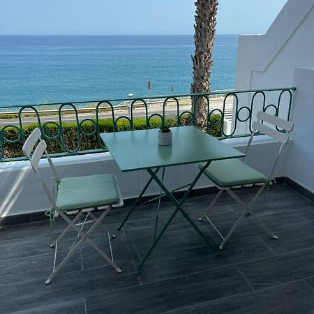 Casa Blanca Apartment ตอร์ร็อกซ์ ภายนอก รูปภาพ