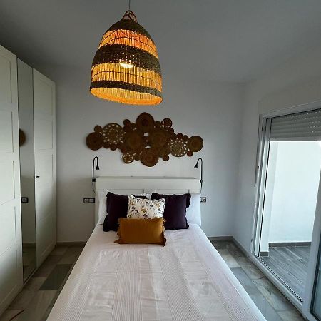 Casa Blanca Apartment ตอร์ร็อกซ์ ภายนอก รูปภาพ