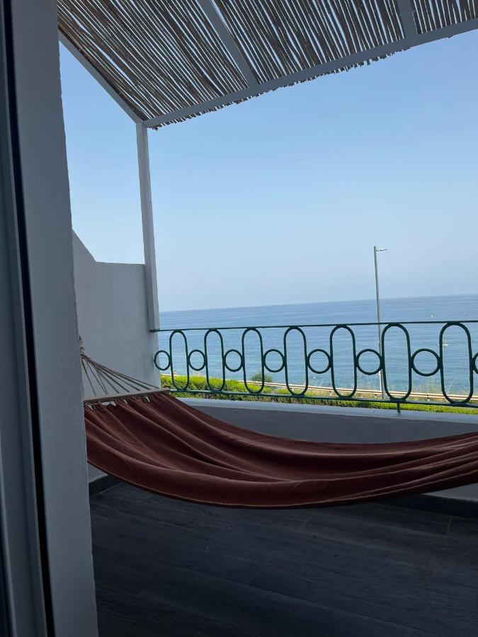 Casa Blanca Apartment ตอร์ร็อกซ์ ภายนอก รูปภาพ