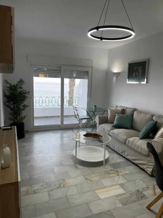 Casa Blanca Apartment ตอร์ร็อกซ์ ภายนอก รูปภาพ